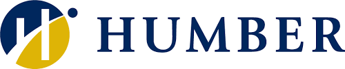 uni-main